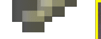 item1