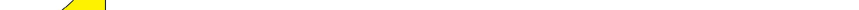 item1